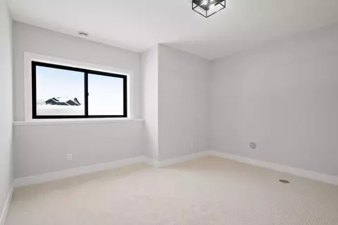 Bedroom - 636 Parkside Ct, Eagan, MN 55123 photo 5 of 5