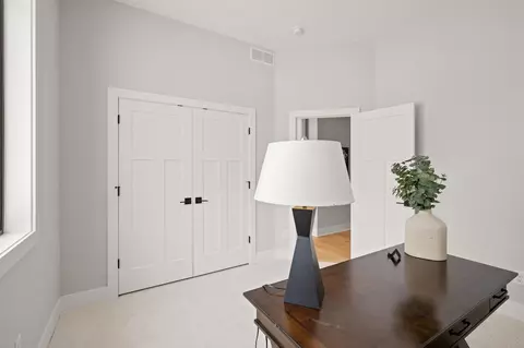 Other - 636 Parkside Ct, Eagan, MN 55123 photo 6 of 6