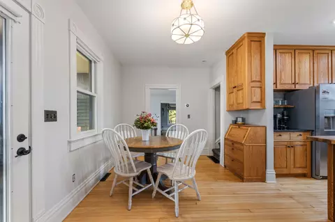 Dining - 375 4th St SW, Plainview, MN 55964 photo 1 of 1
