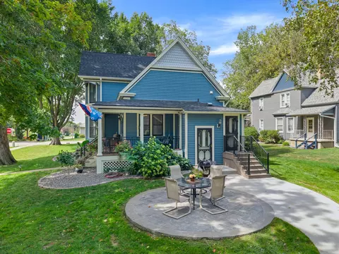 Other - 375 4th St SW, Plainview, MN 55964 photo 1 of 20