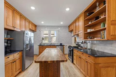 Kitchen - 375 4th St SW, Plainview, MN 55964 photo 1 of 5