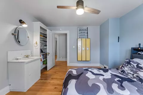 Other - 375 4th St SW, Plainview, MN 55964 photo 9 of 20