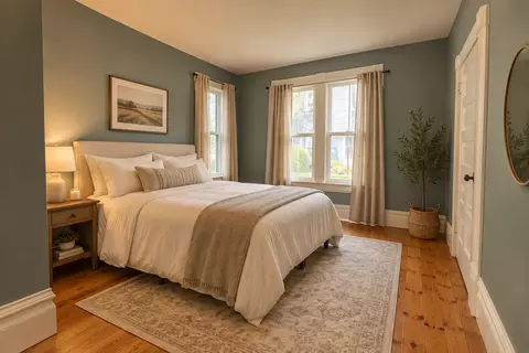 Bedroom - 375 4th St SW, Plainview, MN 55964 photo 1 of 7