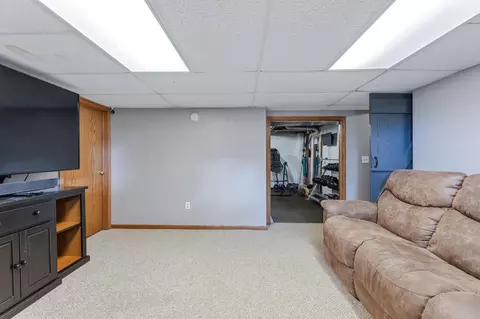 Other - 375 4th St SW, Plainview, MN 55964 photo 12 of 20