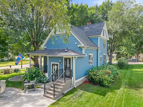 Other - 375 4th St SW, Plainview, MN 55964 photo 19 of 20