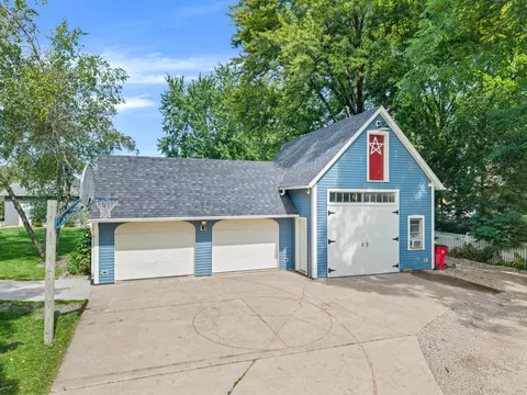 Other - 375 4th St SW, Plainview, MN 55964 photo 3 of 20