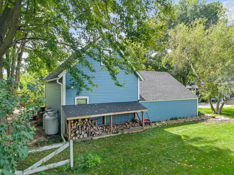 Exterior - 375 4th St SW, Plainview, MN 55964 photo 15 of 15