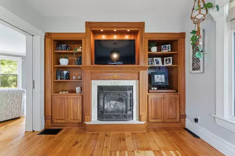 Other - 375 4th St SW, Plainview, MN 55964 photo 5 of 20