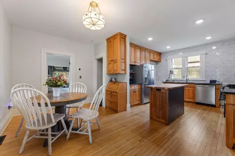 Other - 375 4th St SW, Plainview, MN 55964 photo 4 of 20
