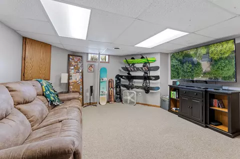 Other - 375 4th St SW, Plainview, MN 55964 photo 11 of 20