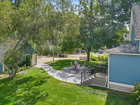 Other - 375 4th St SW, Plainview, MN 55964 photo 20 of 20