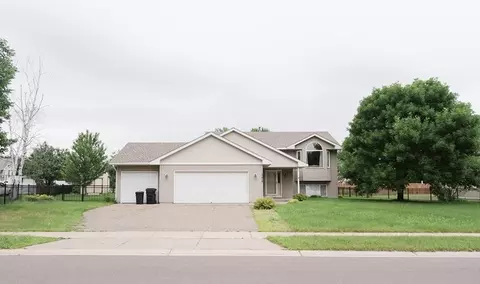 Other - 13474 Forrest Dr, Becker, MN 55308 photo 8 of 8