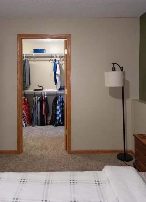 Other - 13474 Forrest Dr, Becker, MN 55308 photo 3 of 8