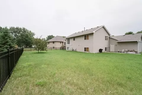 Exterior - 13474 Forrest Dr, Becker, MN 55308 photo 3 of 8