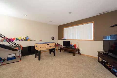 Other - 13474 Forrest Dr, Becker, MN 55308 photo 6 of 8