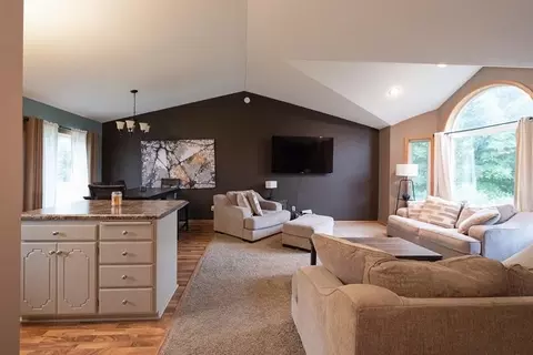 Other - 13474 Forrest Dr, Becker, MN 55308 photo 1 of 8