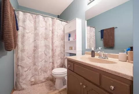 Bath - 13474 Forrest Dr, Becker, MN 55308 photo 2 of 3
