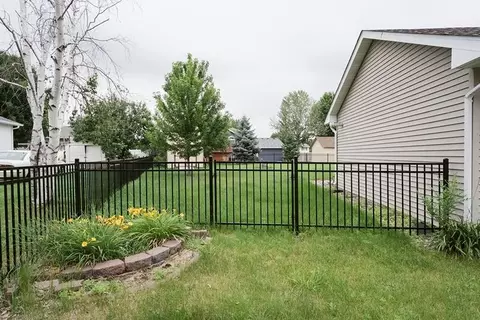 Exterior - 13474 Forrest Dr, Becker, MN 55308 photo 5 of 8