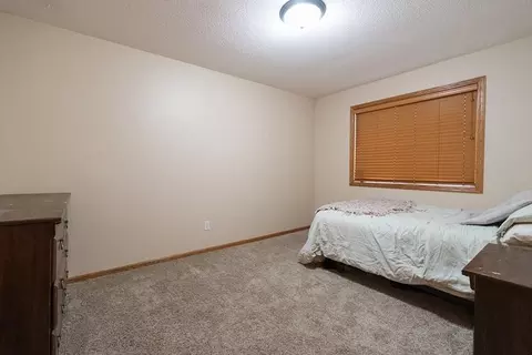 Bedroom - 13474 Forrest Dr, Becker, MN 55308 photo 3 of 6