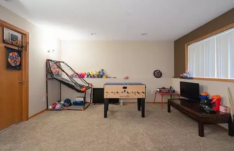 Other - 13474 Forrest Dr, Becker, MN 55308 photo 5 of 8