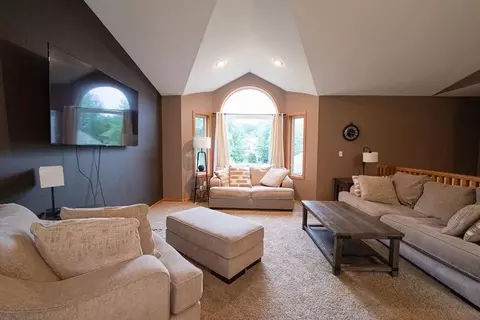 Living - 13474 Forrest Dr, Becker, MN 55308 photo 1 of 1