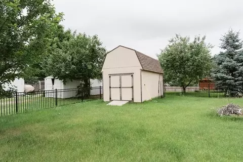 Other - 13474 Forrest Dr, Becker, MN 55308 photo 7 of 8