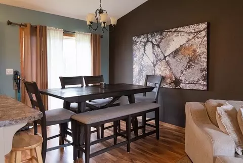 Dining - 13474 Forrest Dr, Becker, MN 55308 photo 1 of 1