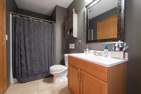 Bath - 13474 Forrest Dr, Becker, MN 55308 photo 3 of 3