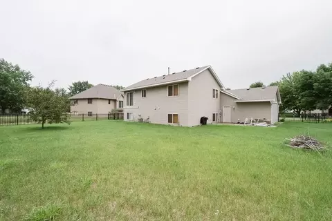 Exterior - 13474 Forrest Dr, Becker, MN 55308 photo 8 of 8
