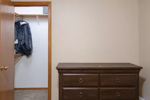 Other - 13474 Forrest Dr, Becker, MN 55308 photo 2 of 8