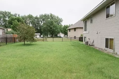 Exterior - 13474 Forrest Dr, Becker, MN 55308 photo 7 of 8