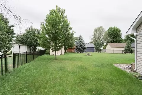 Exterior - 13474 Forrest Dr, Becker, MN 55308 photo 6 of 8