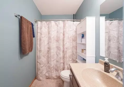 Bath - 13474 Forrest Dr, Becker, MN 55308 photo 1 of 3