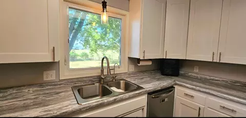 Kitchen - 113 6th St S, Hoffman, MN 56339 photo 5 of 6