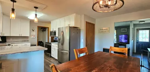 Other - 113 6th St S, Hoffman, MN 56339 photo 2 of 11