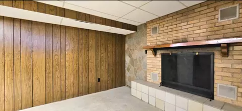 Living - 113 6th St S, Hoffman, MN 56339 photo 3 of 3