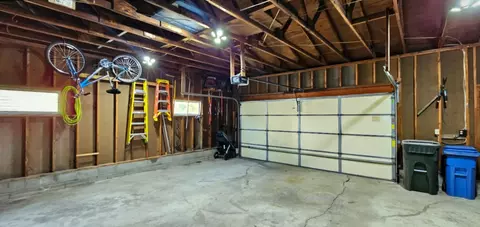Exterior - 113 6th St S, Hoffman, MN 56339 photo 5 of 7