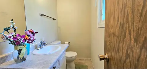 Bath - 113 6th St S, Hoffman, MN 56339 photo 3 of 3