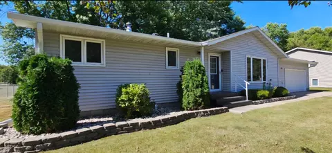 Exterior - 113 6th St S, Hoffman, MN 56339 photo 2 of 7