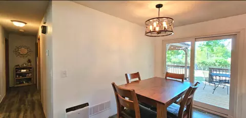 Dining - 113 6th St S, Hoffman, MN 56339 photo 1 of 1