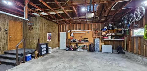 Other - 113 6th St S, Hoffman, MN 56339 photo 11 of 11