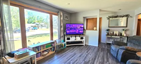 Living - 113 6th St S, Hoffman, MN 56339 photo 1 of 3