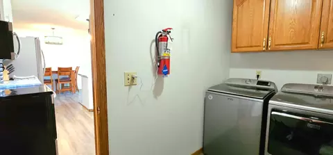 Other - 113 6th St S, Hoffman, MN 56339 photo 3 of 11