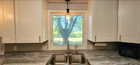Kitchen - 113 6th St S, Hoffman, MN 56339 photo 3 of 6