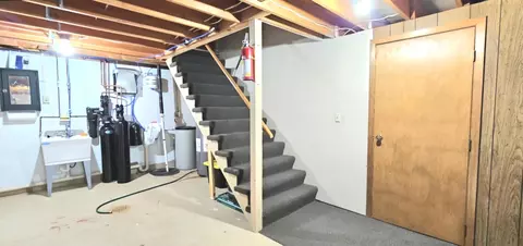 Other - 113 6th St S, Hoffman, MN 56339 photo 5 of 11