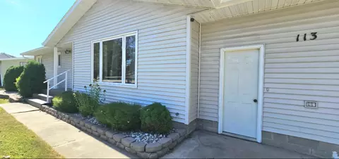Other - 113 6th St S, Hoffman, MN 56339 photo 1 of 11