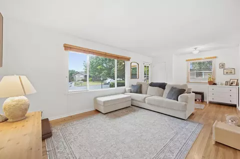 Other - 2102 Opal Dr, Eagan, MN 55122 photo 1 of 15