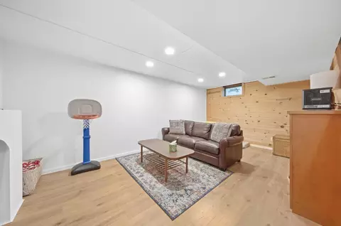 Other - 2102 Opal Dr, Eagan, MN 55122 photo 10 of 15