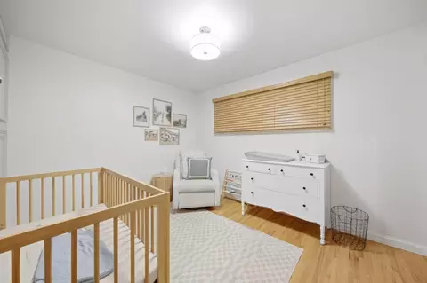Other - 2102 Opal Dr, Eagan, MN 55122 photo 6 of 15