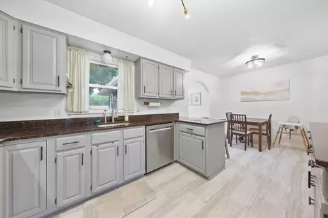 Kitchen - 2102 Opal Dr, Eagan, MN 55122 photo 1 of 3